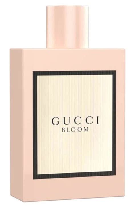 gucci perfume nordstrom|Gucci perfume for women price.